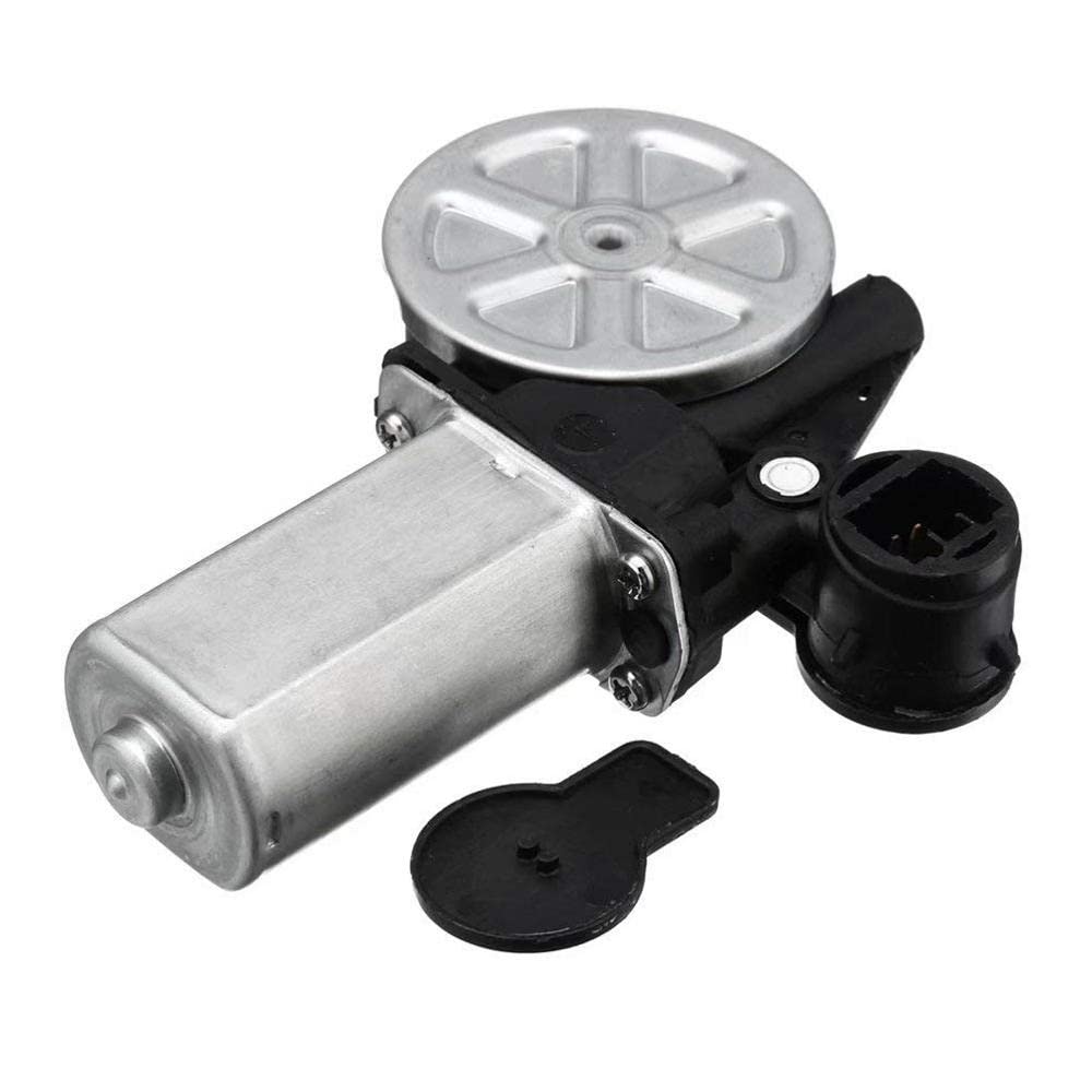 Amazon.co.jp: 車用パワーウィンドウモーター OEM 85710-42070 パワー